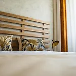 Casa Ribeiro 아파트
