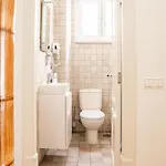 Casa Ribeiro *