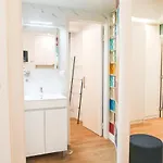 Casa Ribeiro 나자레