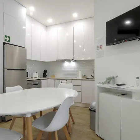 Casa Ribeiro Nazaré