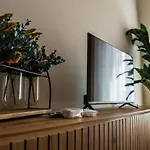 Casa Ribeiro Apartmán Nazaré
