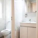Casa Ribeiro Apartmán