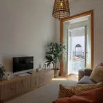 Apartmán Casa Ribeiro *