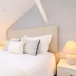Casa Ribeiro Apartmán Nazaré