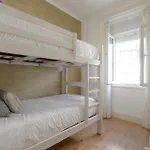 Apartmán Casa Ribeiro