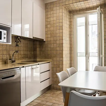 Casa Ribeiro * Nazaré