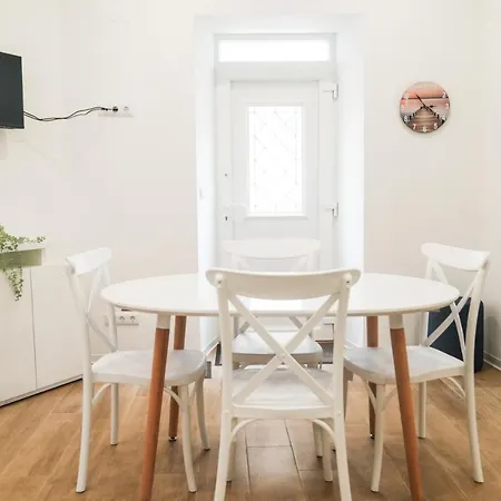 Casa Ribeiro