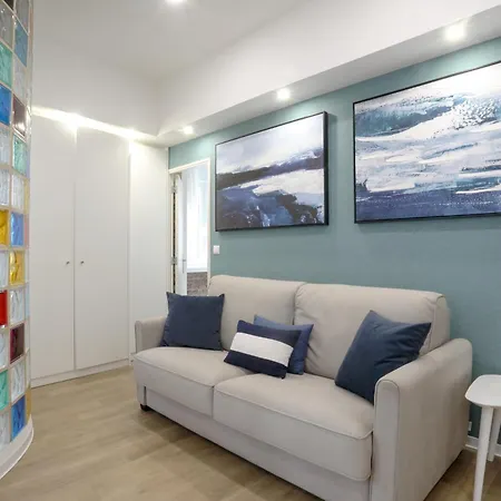 Apartment Casa Ribeiro