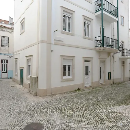 Casa Ribeiro