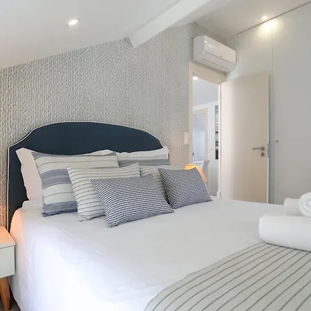 Casa Ribeiro Nazaré