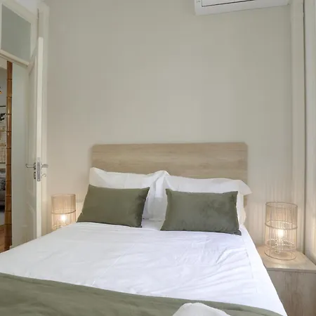 Casa Ribeiro Nazaré