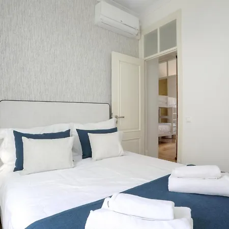 Casa Ribeiro * Nazaré