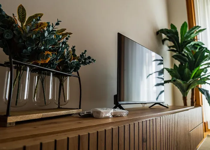 Casa Ribeiro Daire Nazaré