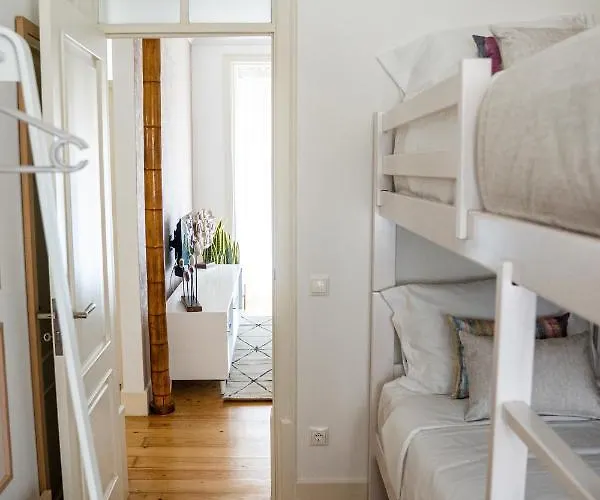 Casa Ribeiro Nazaré