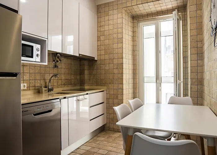 Casa Ribeiro * Nazaré