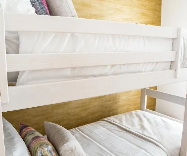 Casa Ribeiro Daire *