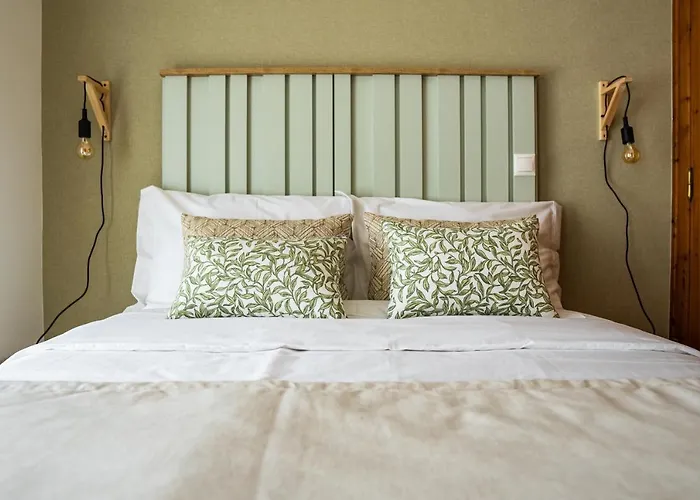 Casa Ribeiro Nazaré