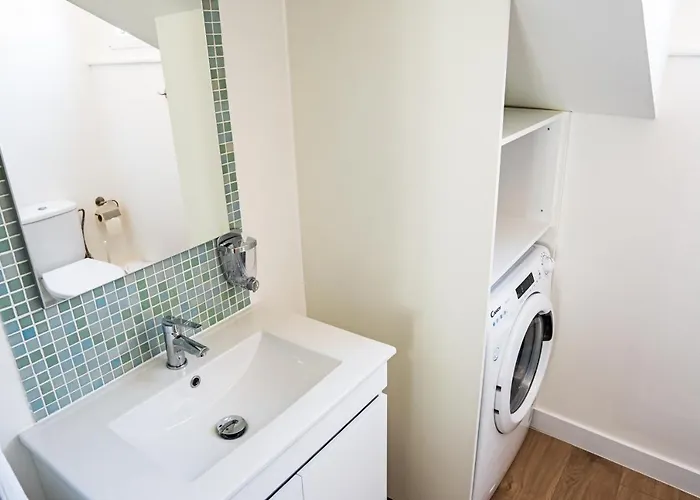 Casa Ribeiro * Nazaré