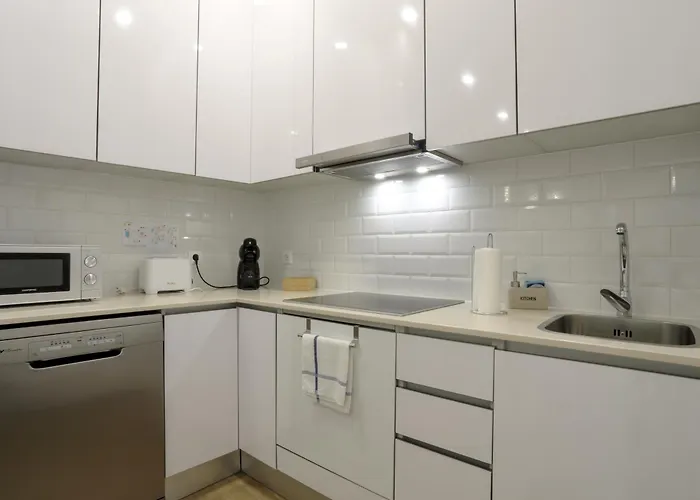 Casa Ribeiro Daire *