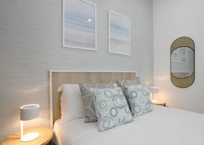 Casa Ribeiro Daire *