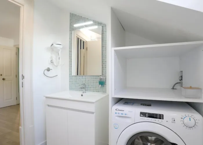 Casa Ribeiro Daire Nazaré