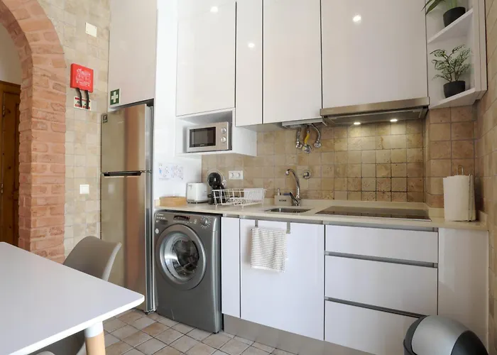 Casa Ribeiro Daire Nazaré