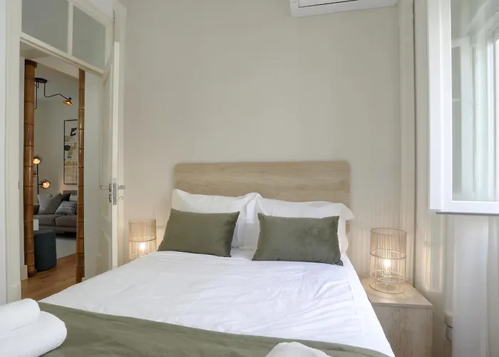 Casa Ribeiro Nazaré