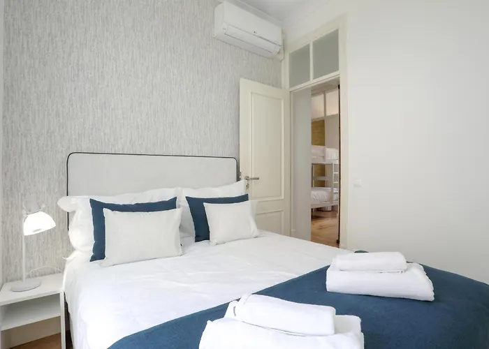 Casa Ribeiro * Nazaré