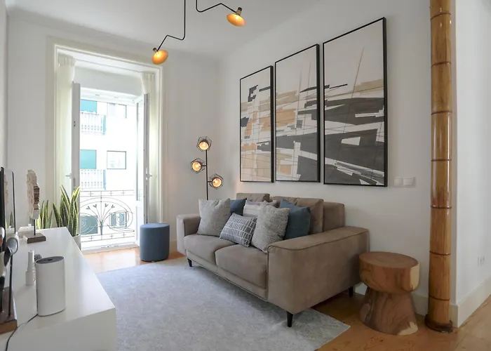 Casa Ribeiro Daire *