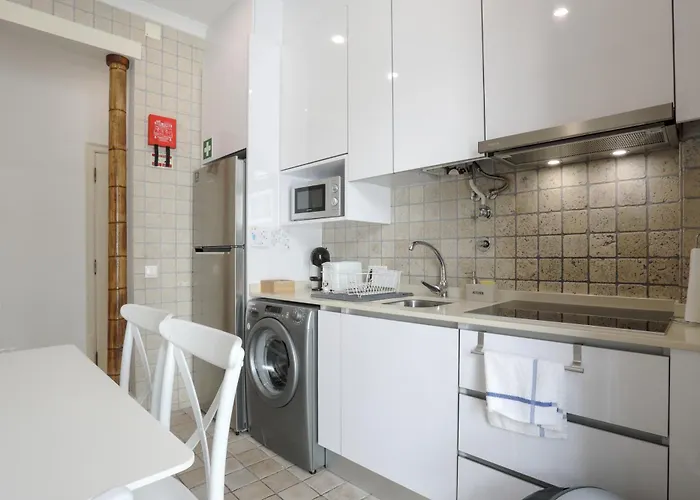 Casa Ribeiro * Nazaré